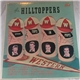 The Hilltoppers - Tops In Pops