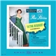 Risë Stevens, RCA Victor Orchestra And Chorus, Frank Black - Victor Herbert Favorites